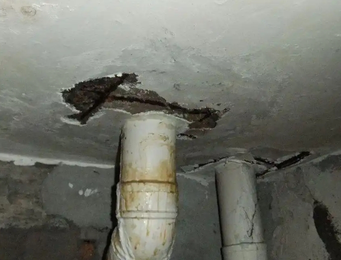 和布克赛尔卫生间漏水维修公司浅析和布克赛尔卫生间渗水维修的方法
