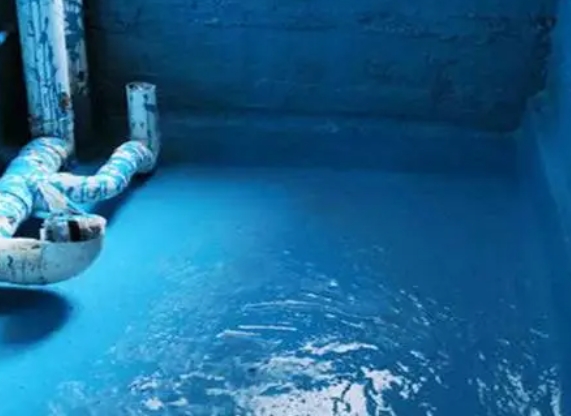 和布克赛尔卫生间漏水维修公司分下防水公司如何判断防水工程的质量?