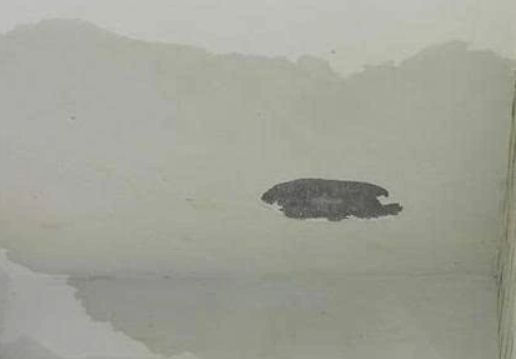 和布克赛尔卫生间漏水维修公司专业解读和布克赛尔卫生间防水的施工技术。